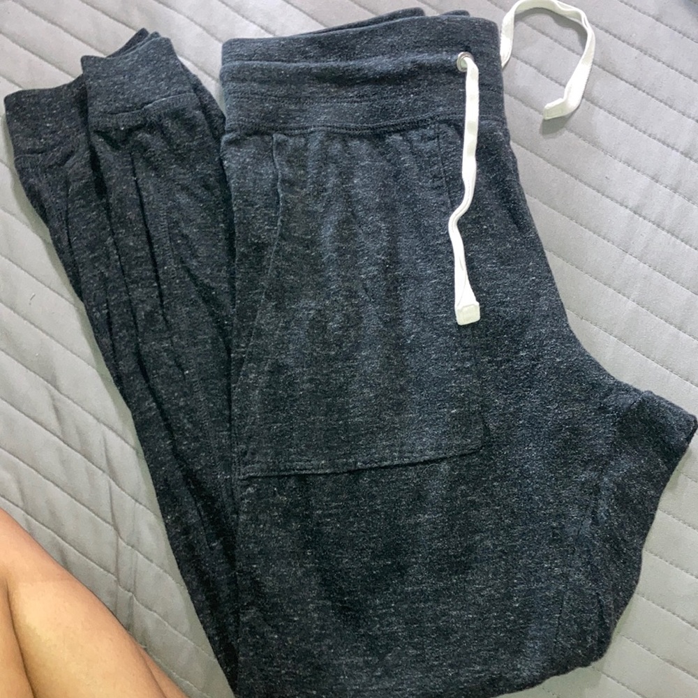 Nike Joggers